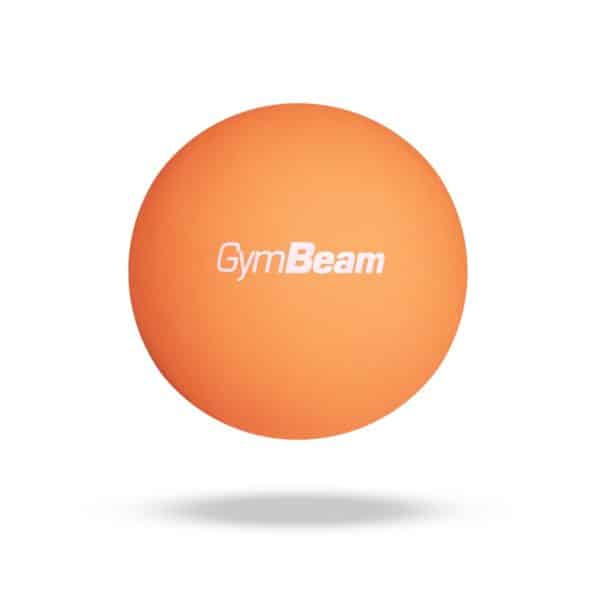 Masážna loptička Flexball Orange - GymBeam